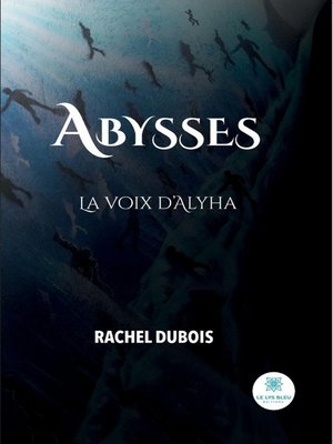 cover image of Abysses